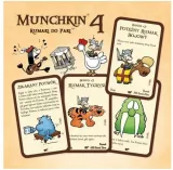 munchkin-4-rumaki-do-paki-dodatek-stan-nowy
