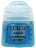 warhammer-citadel-layer-lothern-blue