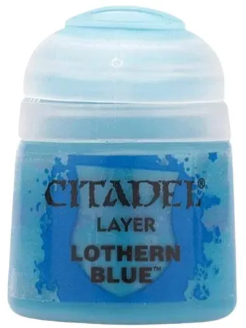 warhammer-citadel-layer-lothern-blue
