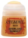 warhammer-citadel-base-averland-sunset