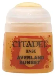 warhammer-citadel-base-averland-sunset