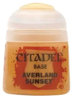 warhammer-citadel-base-averland-sunset