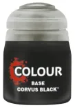 warhammer-citadel-base-corvus-black