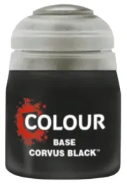 warhammer-citadel-base-corvus-black