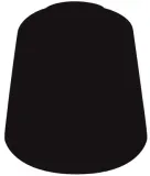 warhammer-citadel-base-corvus-black-stan-nowy