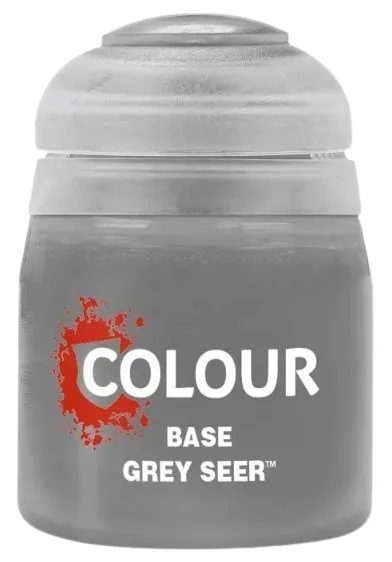 warhammer-citadel-base-grey-seer