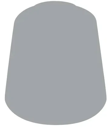 warhammer-citadel-base-grey-seer-stan-nowy