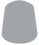 warhammer-citadel-base-grey-seer-stan-nowy