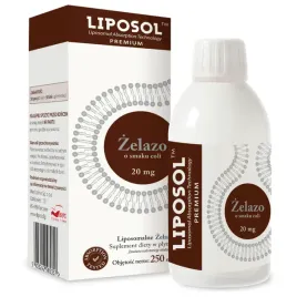 aliness-liposol-liposomalne-zelazo-20-mg-o-smaku-coli-250-ml