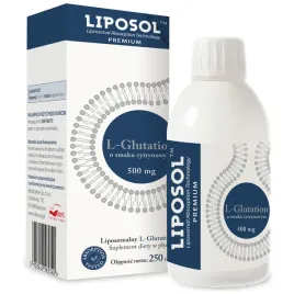 aliness-liposol-liposomalny-l-glutation-500-mg-o-smaku-cytrynowym-250-ml