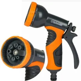 zraszacz-ogrodowy-pistolet-do-podlewania-8-funkcji-8w1-zraszajacy-schmith