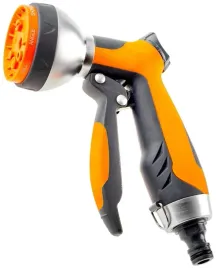 zraszacz-ogrodowy-pistolet-do-podlewania-7-funkcji-metal-schmith