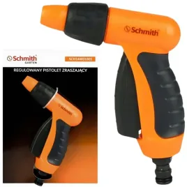 zraszacz-ogrodowy-pistolet-do-podlewania-regulowany-zraszajacy-schmith
