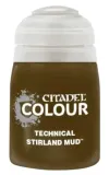 warhammer-citadel-technical-stirland-mud