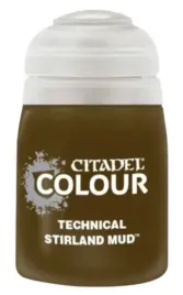 warhammer-citadel-technical-stirland-mud
