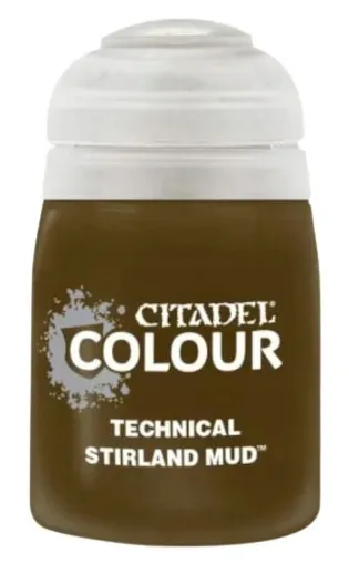 warhammer-citadel-technical-stirland-mud