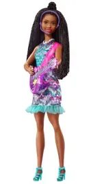 barbie-big-city-muzyczna-lalka-brooklyn