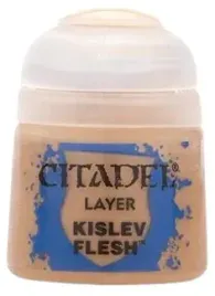 warhammer-citadel-layer-kislev-flesh