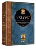 7-slow-gra-slowna