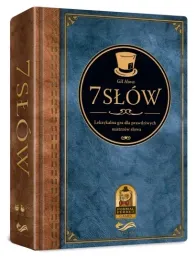 7-slow-gra-slowna