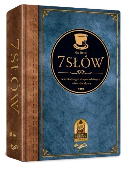 7-slow-gra-slowna