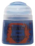 warhammer-citadel-base-macragge-blue
