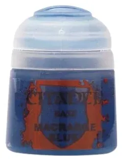 warhammer-citadel-base-macragge-blue
