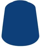 warhammer-citadel-base-macragge-blue-stan-nowy