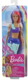 barbie-dreamtopia-syrena