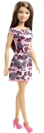 barbie-szykowna-kokarda