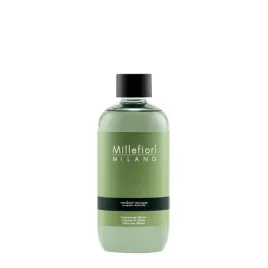 millefiori-milano-uzupelniacz-do-paleczek-500-ml-verdant-escape