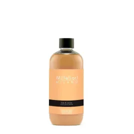 millefiori-milano-uzupelniacz-do-paleczek-500-ml-lime-and-vetiver