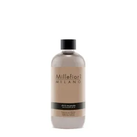 millefiori-milano-uzupelniacz-do-paleczek-500-ml-silk-and-rice-powder