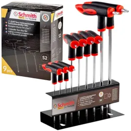klucze-torx-imbusowe-typ-t-imbus-t10-t50-zestaw-kluczy-9-szt-stojak-schmith