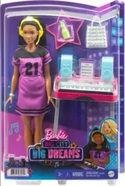 barbie-big-city-big-dreams-brooklyn