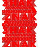 znak