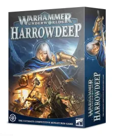 warhammer-underworlds-harrowdeep