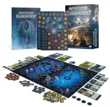 warhammer-underworlds-harrowdeep-stan-nowy