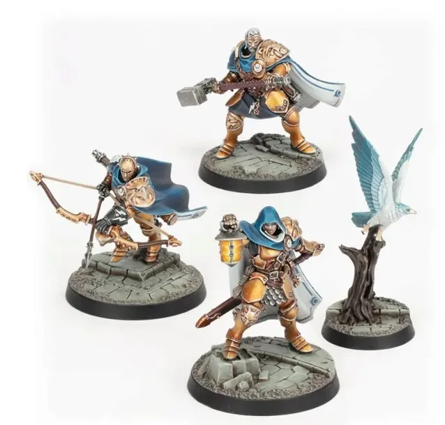 warhammer-underworlds-harrowdeep-stan-nowy