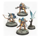 warhammer-underworlds-harrowdeep-stan-nowy
