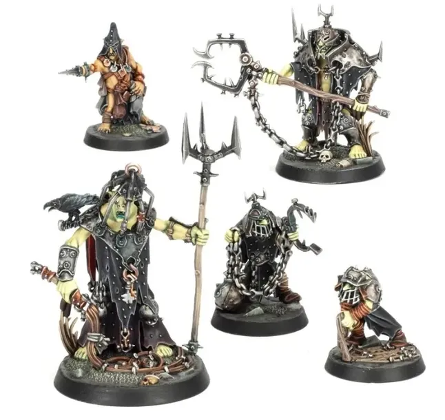 warhammer-underworlds-harrowdeep-stan-nowy