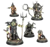 warhammer-underworlds-harrowdeep-stan-nowy