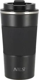 kubek-termiczny-turystyczny-termos-nils-camp-ncc09-czarny-510-ml
