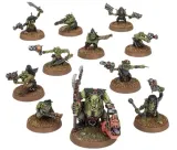 warhammer-40k-orks-runtherd-and-gretchin-stan-nowy