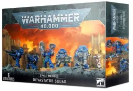 warhammer-40k-space-marines-devastator-squad