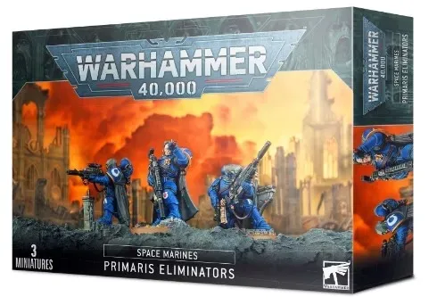 warhammer-40k-space-marines-primaris-eliminators