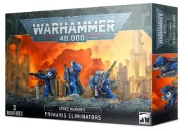 warhammer-40k-space-marines-primaris-eliminators