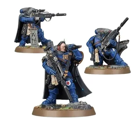 warhammer-40k-space-marines-primaris-eliminators-stan-nowy