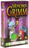 black-monk-munchkin-grimm