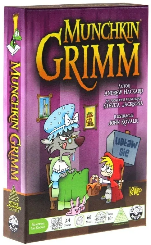 black-monk-munchkin-grimm